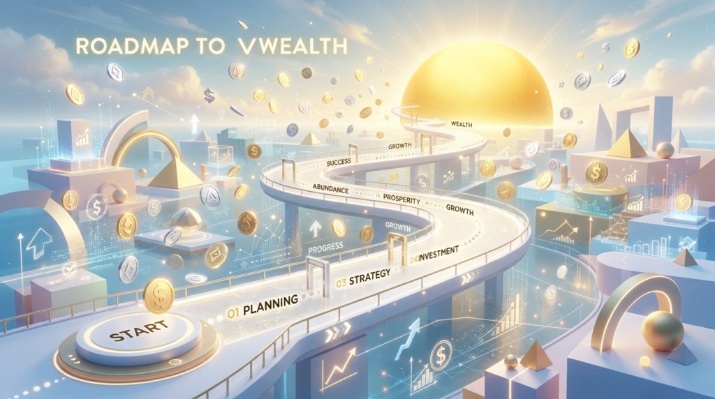 Educación Financiera para Principiantes: Todo lo que Necesitas Saber para Empezar (2026)