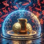 Qué Hacer si Eres Víctima de un Fraude Financiero (el Protocolo de las Primeras 48 Horas que Puede Salvar tu Dinero)