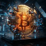 ¿Puede Desaparecer Bitcoin?